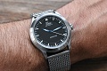 Нажмите на изображение для увеличения
Название: EZA-Watches-AirFighter-review-6.jpg
Просмотров: 508
Размер:	284.3 Кб
ID:	1915953