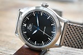 Нажмите на изображение для увеличения
Название: EZA-Watches-AirFighter-review-7.jpg
Просмотров: 504
Размер:	272.4 Кб
ID:	1915954