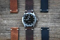 Нажмите на изображение для увеличения
Название: EZA-Watches-AirFighter-review-2.jpg
Просмотров: 400
Размер:	459.3 Кб
ID:	1915956