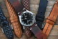 Нажмите на изображение для увеличения
Название: EZA-Watches-AirFighter-review-4.jpg
Просмотров: 395
Размер:	418.7 Кб
ID:	1915957