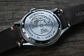 Нажмите на изображение для увеличения
Название: EZA-Watches-AirFighter-review-3.jpg
Просмотров: 371
Размер:	270.1 Кб
ID:	1915958