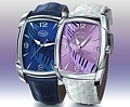 Нажмите на изображение для увеличения
Название: parmigiani_kalpa_jazz_LRG.jpg
Просмотров: 557
Размер:	45.0 Кб
ID:	19162