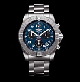 Нажмите на изображение для увеличения
Название: breitling-chronospace-evo-b60 (1).jpg
Просмотров: 699
Размер:	233.8 Кб
ID:	1917068