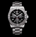 Нажмите на изображение для увеличения
Название: breitling-chronospace-evo-b60-5708.jpg
Просмотров: 509
Размер:	220.4 Кб
ID:	1917070