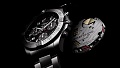 Нажмите на изображение для увеличения
Название: breitling-chronospace-evo-b60.jpg
Просмотров: 360
Размер:	144.9 Кб
ID:	1917071