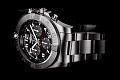 Нажмите на изображение для увеличения
Название: breitling-chronospace-evo-b60-263.jpg
Просмотров: 360
Размер:	183.7 Кб
ID:	1917072