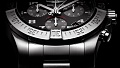 Нажмите на изображение для увеличения
Название: breitling-chronospace-evo-b60-2873.jpg
Просмотров: 292
Размер:	207.2 Кб
ID:	1917073