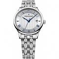 Нажмите на изображение для увеличения
Название: maurice-lacroix-masterpiece-date-mp6407ss002111-1.jpg
Просмотров: 148
Размер:	69.3 Кб
ID:	1917102
