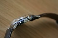Нажмите на изображение для увеличения
Название: a9008d780967.jpg
Просмотров: 476
Размер:	28.0 Кб
ID:	191717