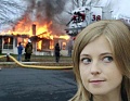 Нажмите на изображение для увеличения
Название: IMG_6303.JPG
Просмотров: 429
Размер:	55.2 Кб
ID:	1917323