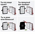 Нажмите на изображение для увеличения
Название: IMG_6304.JPG
Просмотров: 406
Размер:	82.9 Кб
ID:	1917324