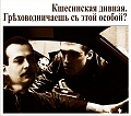 Нажмите на изображение для увеличения
Название: IMG_6302.JPG
Просмотров: 406
Размер:	94.7 Кб
ID:	1917328