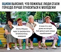 Нажмите на изображение для увеличения
Название: IMG_6312.JPG
Просмотров: 387
Размер:	82.7 Кб
ID:	1917791