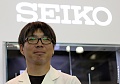 Нажмите на изображение для увеличения
Название: 1-Hoshino.jpg
Просмотров: 375
Размер:	180.3 Кб
ID:	191786