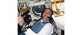 Нажмите на изображение для увеличения
Название: 3-Spring-Drive-Spacewalk21.jpg
Просмотров: 462
Размер:	153.9 Кб
ID:	191788