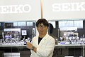 Нажмите на изображение для увеличения
Название: 6-Hoshino2.jpg
Просмотров: 383
Размер:	204.6 Кб
ID:	191791