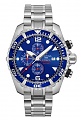 Нажмите на изображение для увеличения
Название: certina-ds-action-diver-chronograph-blau.jpg
Просмотров: 733
Размер:	292.5 Кб
ID:	1918011