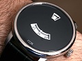 Нажмите на изображение для увеличения
Название: icon-the-duesey-chasi-v-stile-minimalizm-10.jpg
Просмотров: 480
Размер:	49.7 Кб
ID:	1918138