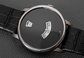 Нажмите на изображение для увеличения
Название: icon-the-duesey-chasi-v-stile-minimalizm-4.jpg
Просмотров: 576
Размер:	42.8 Кб
ID:	1918143