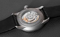 Нажмите на изображение для увеличения
Название: icon-the-duesey-chasi-v-stile-minimalizm-8.jpg
Просмотров: 501
Размер:	44.7 Кб
ID:	1918145