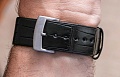 Нажмите на изображение для увеличения
Название: icon-the-duesey-chasi-v-stile-minimalizm-9.jpg
Просмотров: 363
Размер:	45.0 Кб
ID:	1918148
