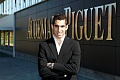Нажмите на изображение для увеличения
Название: buemi.jpg
Просмотров: 1430
Размер:	87.5 Кб
ID:	191827