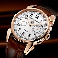 Нажмите на изображение для увеличения
Название: 2009-CUERVO-Y-SOBRINOS-HISTORIADOR-CHRONOGRAPH.jpg
Просмотров: 675
Размер:	32.3 Кб
ID:	19184