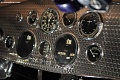 Нажмите на изображение для увеличения
Название: 30_Duesenberg-J_Murphy-DV-10-RMA-i05.jpg
Просмотров: 402
Размер:	200.4 Кб
ID:	1918415