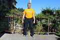 Нажмите на изображение для увеличения
Название: image.jpeg
Просмотров: 151
Размер:	242.7 Кб
ID:	1918604