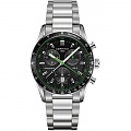 Нажмите на изображение для увеличения
Название: certina-ds-2-chrono-precidrive-7612307133928-1.jpg
Просмотров: 399
Размер:	57.9 Кб
ID:	1919347