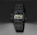 Нажмите на изображение для увеличения
Название: casio_w-59-1vqes_black.jpg
Просмотров: 735
Размер:	49.2 Кб
ID:	1919732