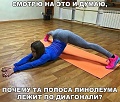 Нажмите на изображение для увеличения
Название: IMG_6337.JPG
Просмотров: 533
Размер:	88.3 Кб
ID:	1919852