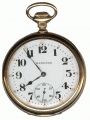 Нажмите на изображение для увеличения
Название: hamilton-railroad-pocket-watch.gif
Просмотров: 2211
Размер:	172.6 Кб
ID:	191986