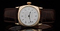 Нажмите на изображение для увеличения
Название: hamilton-watch-1917-1919.jpg
Просмотров: 338
Размер:	31.7 Кб
ID:	191987