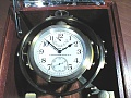 Нажмите на изображение для увеличения
Название: hamilton-marine-chronometer.JPG
Просмотров: 763
Размер:	161.1 Кб
ID:	191988