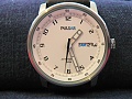 Нажмите на изображение для увеличения
Название: hamilton-pulsar-watch.jpg
Просмотров: 357
Размер:	421.9 Кб
ID:	191990
