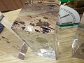 Нажмите на изображение для увеличения
Название: kronokeeper-prodaet-vremya-zastivshee-v-plastike-1226.jpg
Просмотров: 372
Размер:	261.8 Кб
ID:	1920492