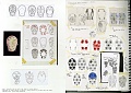 Нажмите на изображение для увеличения
Название: Watch_Memento-Mori_ECAL_Fiona-Kruger_Sketchbook-page-4_SML.jpg
Просмотров: 621
Размер:	143.2 Кб
ID:	192058