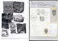Нажмите на изображение для увеличения
Название: Watch_Memento-Mori_ECAL_Fiona-Kruger_Sketchbook-page-2_SML.jpg
Просмотров: 517
Размер:	146.0 Кб
ID:	192060