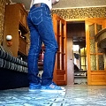 Нажмите на изображение для увеличения
Название: image-uni-178460-1641452544.jpeg
Просмотров: 177
Размер:	96.3 Кб
ID:	1920778