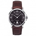 Нажмите на изображение для увеличения
Название: certina-ds-caimano-gent-automatic-7612307126128-1.jpg
Просмотров: 167
Размер:	50.0 Кб
ID:	1921251