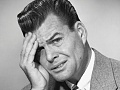 Нажмите на изображение для увеличения
Название: 1.jpg
Просмотров: 27
Размер:	27.8 Кб
ID:	1921305