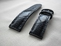 Нажмите на изображение для увеличения
Название: DSCN1450.jpg
Просмотров: 106
Размер:	407.8 Кб
ID:	1921352