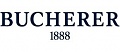 Нажмите на изображение для увеличения
Название: Logo_Bucherer_Berlin_Friedrichstrasse_Berlin.jpg
Просмотров: 171
Размер:	15.3 Кб
ID:	192142