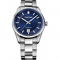 Нажмите на изображение для увеличения
Название: louis-erard-heritage-sport-o40mm-7630021327300-1.jpg
Просмотров: 225
Размер:	63.8 Кб
ID:	1921589