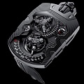Нажмите на изображение для увеличения
Название: 10-1323389932_best-watches-of-2011_10.jpg
Просмотров: 4094
Размер:	47.5 Кб
ID:	192217