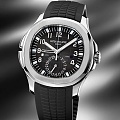 Нажмите на изображение для увеличения
Название: 9-1323293028_best-watches-of-2011_9.jpg
Просмотров: 1027
Размер:	32.2 Кб
ID:	192218