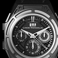 Нажмите на изображение для увеличения
Название: 8-1323388429_best-watches-of-2011_8.jpg
Просмотров: 786
Размер:	68.3 Кб
ID:	192219