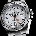 Нажмите на изображение для увеличения
Название: 7-1323293029_best-watches-of-2011_7.jpg
Просмотров: 746
Размер:	118.0 Кб
ID:	192220