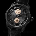 Нажмите на изображение для увеличения
Название: 6-1323293029_best-watches-of-2011_6.jpg
Просмотров: 668
Размер:	80.9 Кб
ID:	192221